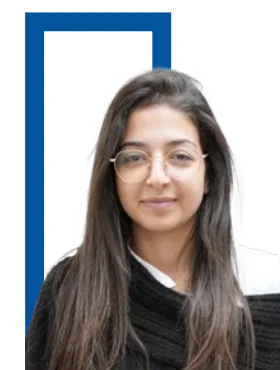 Areen Bazbaz