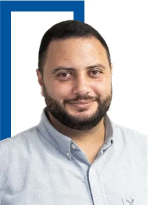 Eid Suliman