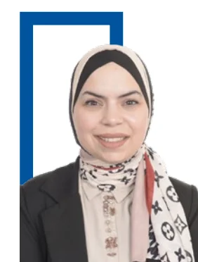 Elaine Jaber
