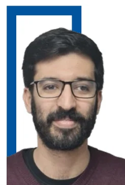 Haitham Jarar