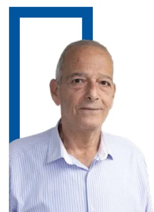 Khamis Atallah