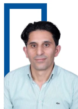 Loay Hoshiyah