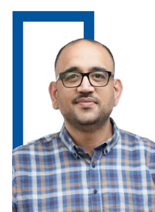Mustafa Abdul Shafi