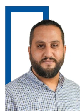 Samer Bakleh