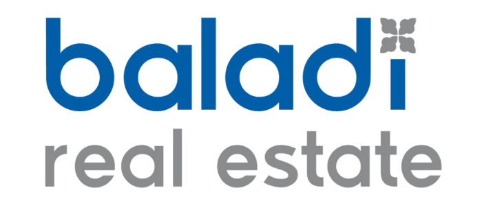 Baladi Real Estate