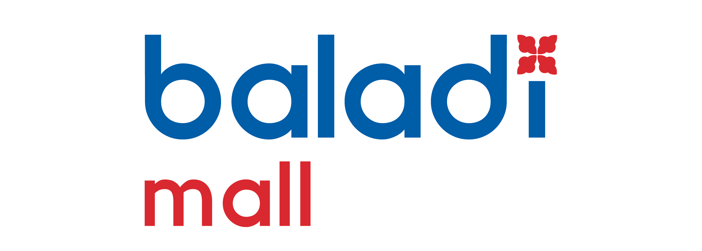 Baladi Mall