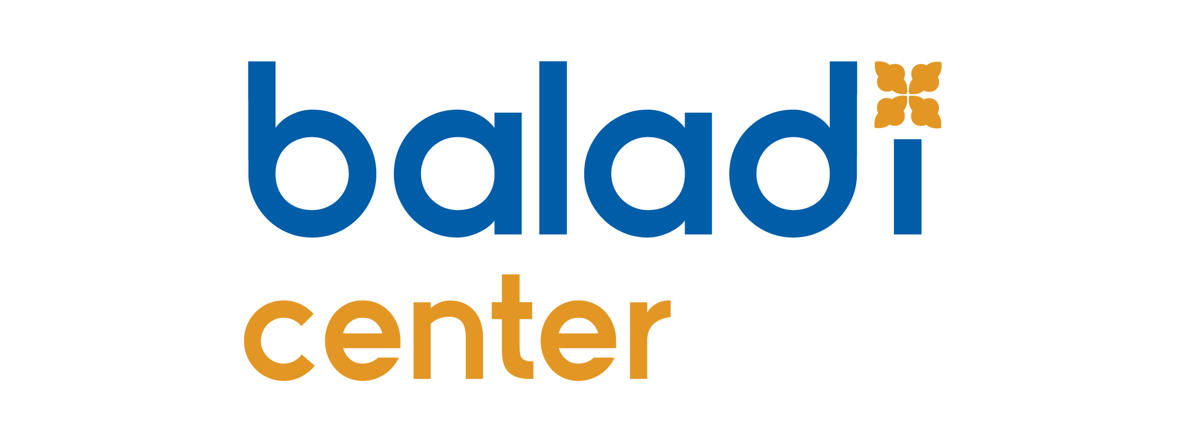 Baladi Center