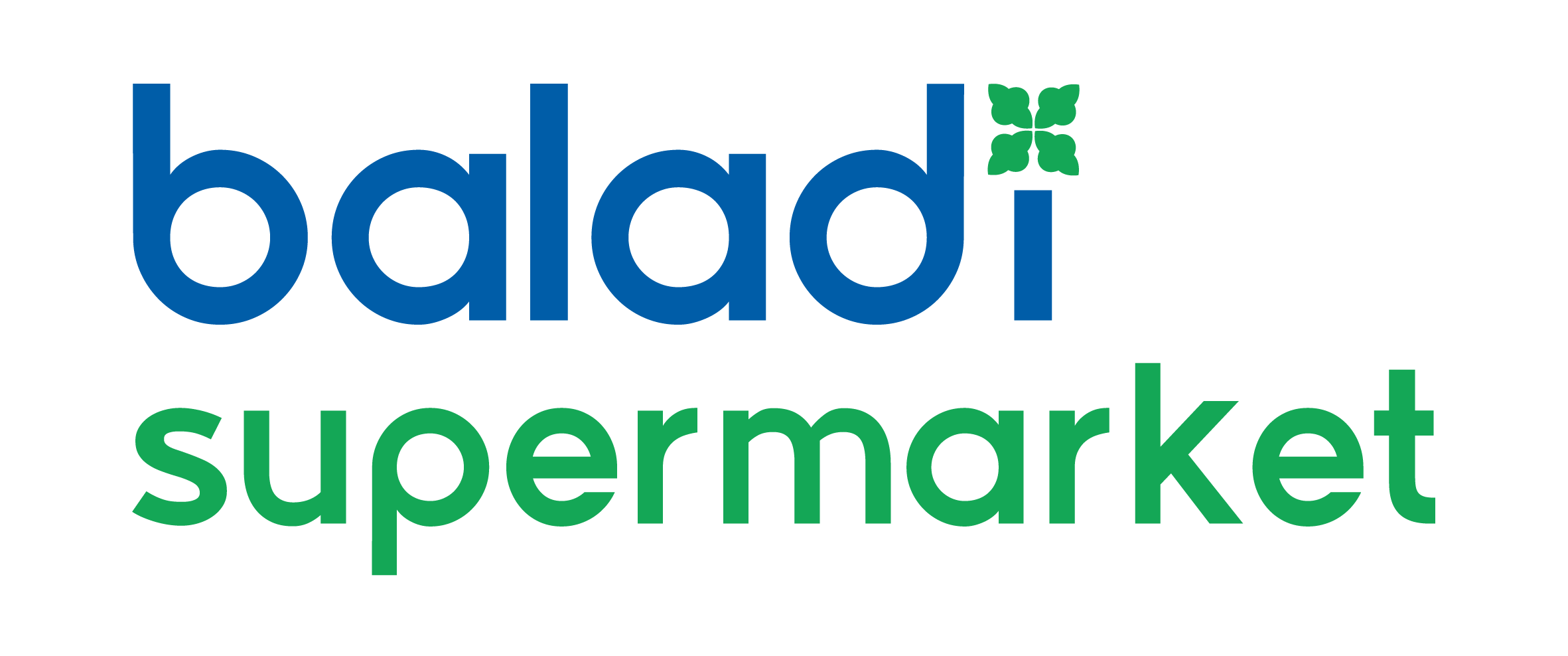 Baladi Supermarket