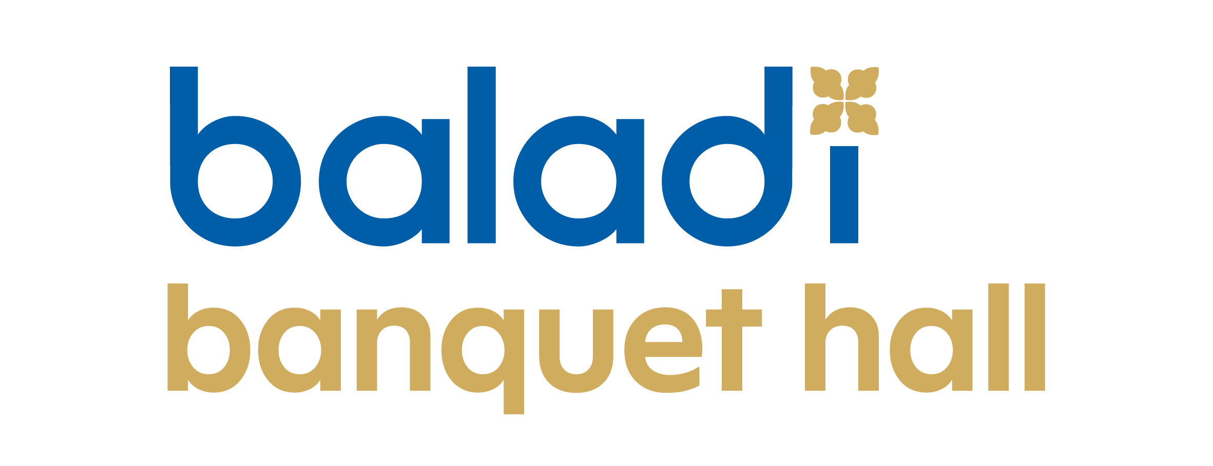 Baladi Hall
